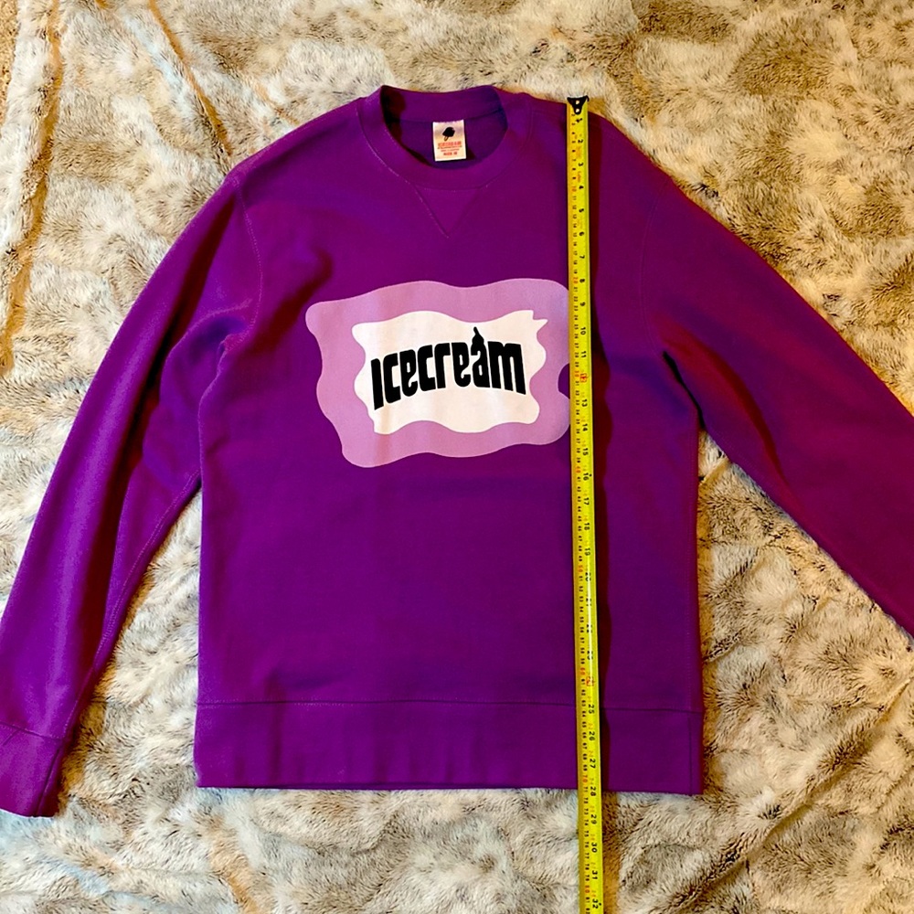 Sold - Picture 2 of 4